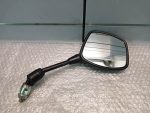Yamaha XJ 400/600 Diversion Mirror Right
