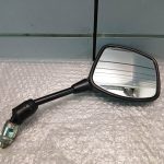 Yamaha XJ 400/600 Diversion Mirror Right