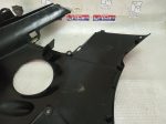 Honda CBR 600 F LEFT FAIRING 91- - Image 9