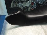 Honda CX 500/650 E Seat / Sadle - Image 6