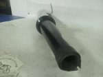 Kawasaki 1000RX RIGHT EXHAUST 86-88’ - Image 3