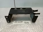 Suzuki RF 600 R Battery Box - Image 3