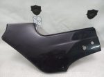 Kawasaki GPZ 900 R LEFT FAIRING 84-