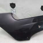 Kawasaki GPZ 900 R LEFT FAIRING 84-