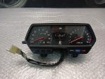 Kawasaki GPZ 305 Instruments / Gauges