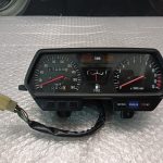 Kawasaki GPZ 305 Instruments / Gauges