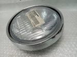 Kawasaki VN 750 HEADLIGHT - Image 2