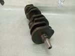 Honda CB 1100 F CRANK SHAFT 83-84’ - Image 3
