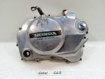 Honda CB 400 N Cover Engine Right
