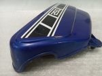 Yamaha RD 250 RIGHT PANEL 73-79’ - Image 5