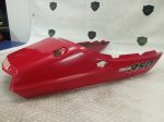 Yamaha TDM 850 TAIL 91- - Image 4