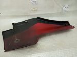 Kawasaki GPZ 900 R LEFT FAIRING 84- - Image 4