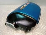 Honda CB 400 T Cover Middle Left - Image 2