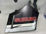 Suzuki GSXR 750 RIGHT FAIRING 86-88 - Image 2