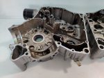 Suzuki SV 650 S Engine Case Set 03’- - Image 5