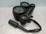 Kawasaki GPZ 900 R Instruments / Gauges - Image 5