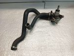 Honda CBR 400 RR NC29 Water Pump - Image 3