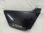 Kawasaki LTD 550 RIGHT FAIRING 80-83’ - Image 2