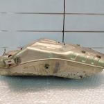 Ducati 749/999 Exhaust / Muffler / Full System