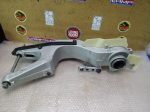 Honda NTV 650 NTV400 BROS RC31 NC31 SWINGARM - Image 4