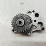 Honda CB 750F Boldor Oil Pump