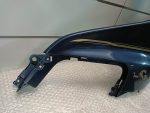 Honda ST 1100 PanEuropean Fairing Upper Right - Image 6