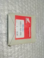 Honda CX 500 Piston Ring Set - Image 2
