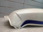 Honda VF 750 s Sabre Fuel Tank NEW - Image 5