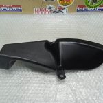 Ducati 749 Oil Breather Tank