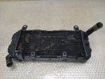 Honda VT 500 E RADIATOR - Image 3