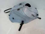 Suzuki SV 650 S Tank Cover - BAGSTER 03- - Image 4