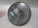 BMW R65 HEADLIGHT 68’
