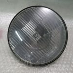 BMW R65 HEADLIGHT 68’