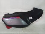Yamaha XTZ 750 TENERE SIDE TAIL 89’