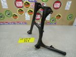 Honda VT 250 F Center Stand Double - Image 2