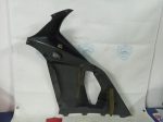 Yamaha YZF 750R RIGHT FAIRING 93-96’ - Image 7