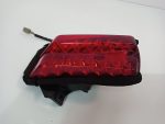 Suzuki SV 650 Tail Light 03-09’ - Image 6
