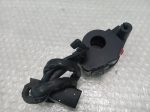 Kawasaki KR-1 RIGHT HANDLEBAR SWITCH 88’ - Image 3