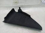 Suzuki Gs 400 LEFT FAIRING 80-82 - Image 4