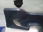 Suzuki AN400 Burgman Lower fairing left 98- - Image 6