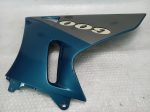 Kawasaki ZZR 600 E RIGHT FAIRING 93 - Image 2
