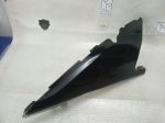 Honda CBR 1000 F sc24 LEFT FAIRING 89-92’ - Image 4