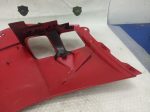 Honda VFR 750 LEFT FAIRING 85-87’ - Image 8
