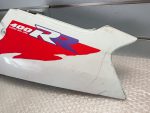 Honda CBR 400 RR NC29 Tail Cover Left - Image 3