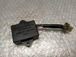 Kawasaki KZ 750 GT Turn Signal Relay