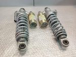 Suzuki GSX 1400 Rear Shock - Image 3