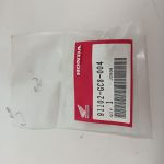 Honda MB5/ CR 80/ NH 80/ NS 50F Bearing / Crank Shaft Pistons