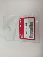 Honda MB5/ CR 80/ NH 80/ NS 50F Bearing / Crank Shaft Pistons