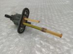 Kawasaki GPZ 305 FUEL COCK ASSY - Image 2