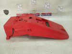 Kawasaki KLR 600 REAR FENDER 84- - Image 3